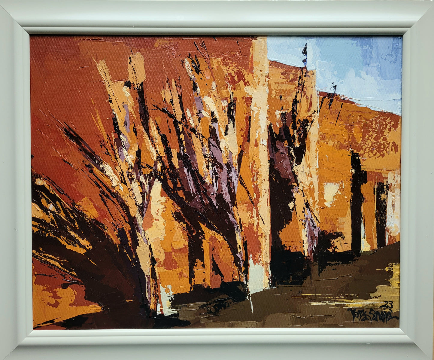 San Pedro de Atacama