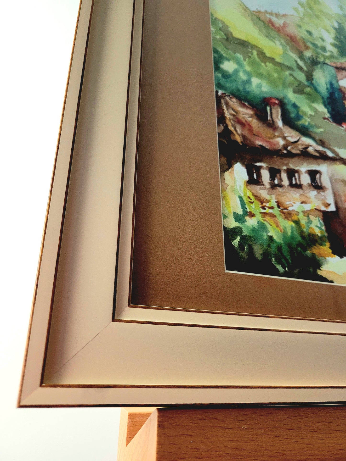 Bozhentsi Bulgaria - SOLD | AVAILABLE TO ORDER