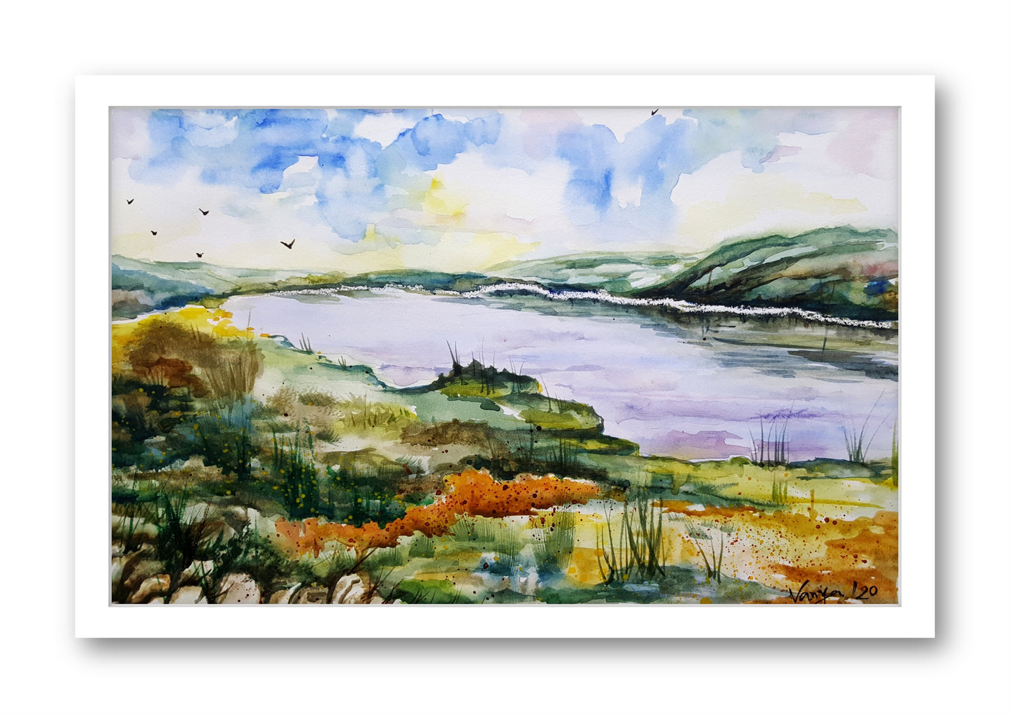 Connemara
