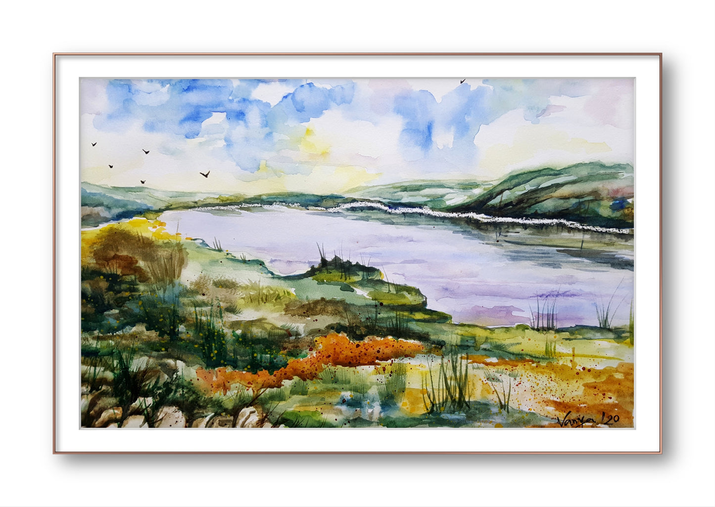 Connemara