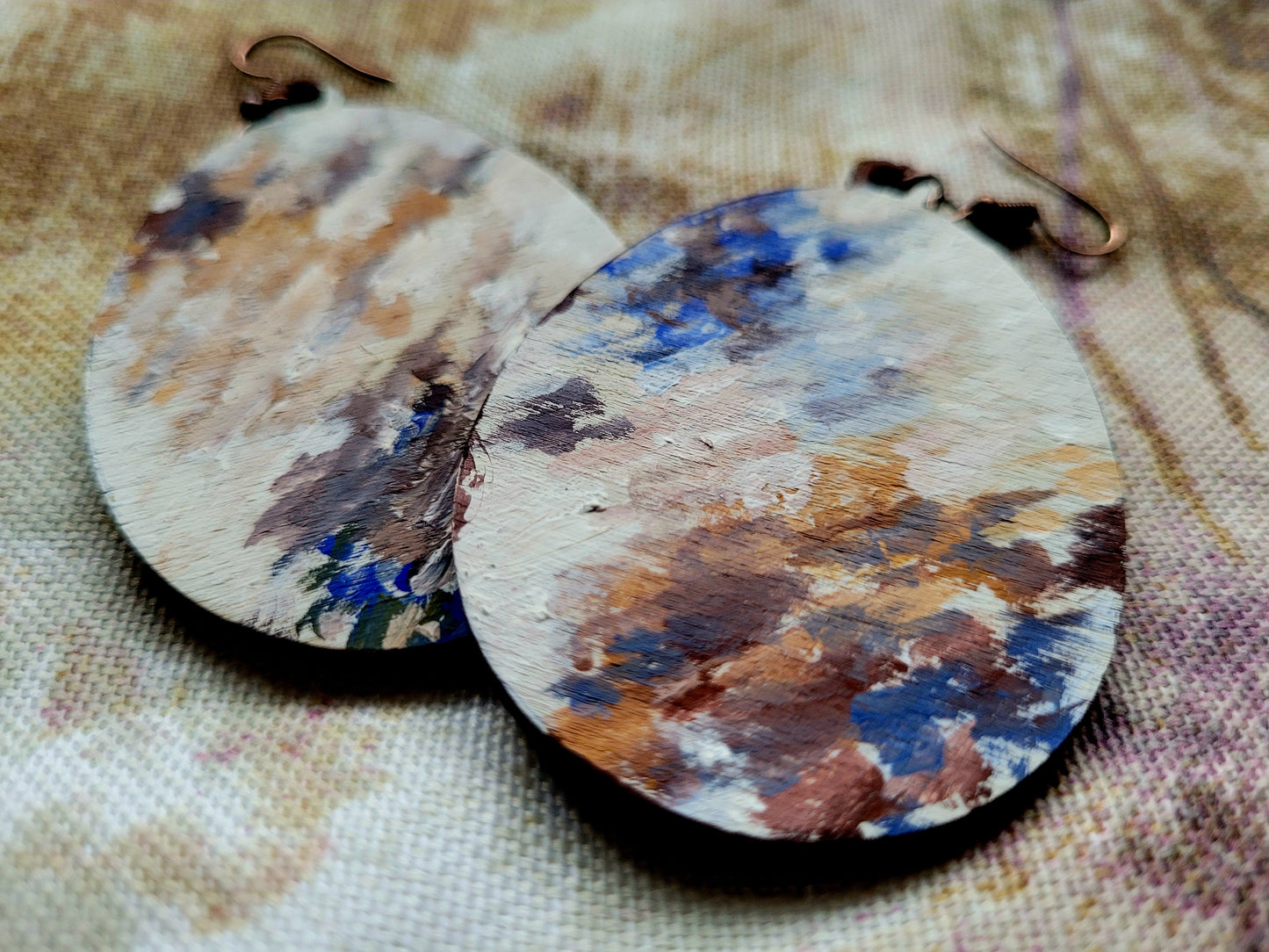 Wintertime | AVAILABLE TO ORDER