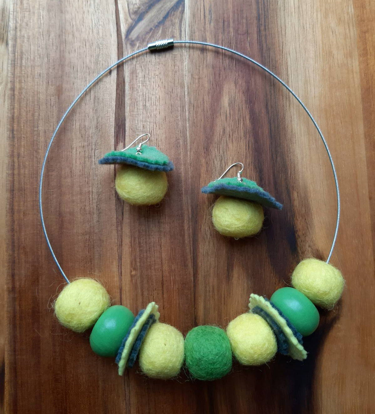 February Meadow | AVAILABLE TO ORDER