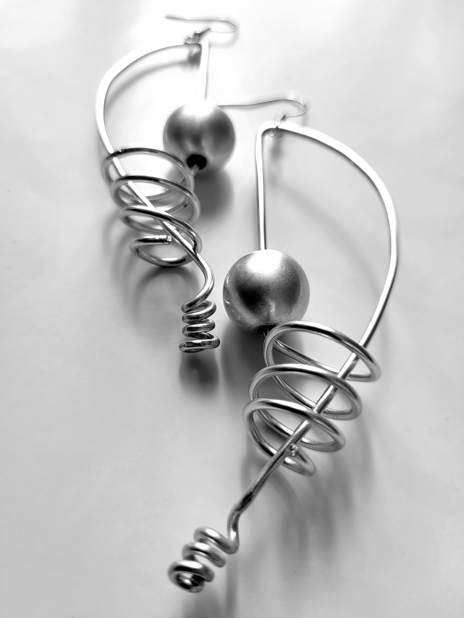 Metal Jewellery